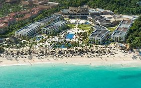 Royalton Punta Cana Resort & Casino All Inclusive